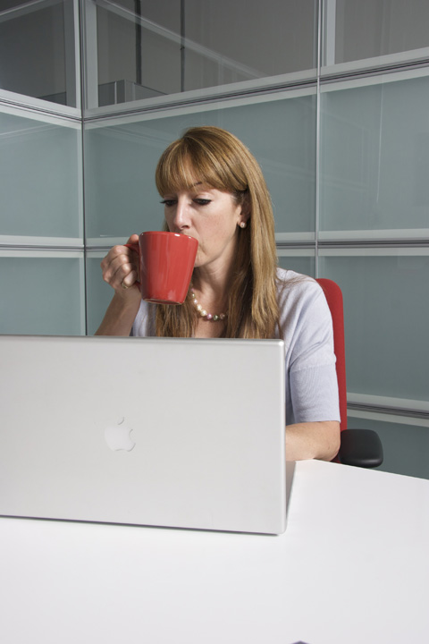 O nas - NNM Management